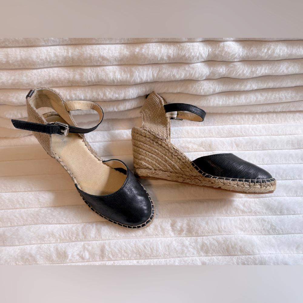 Rudsak Espadrilles